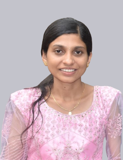 Shilpa